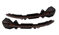 Seat Leon 2013+ İbiza 2017+ Ayna Sinyali