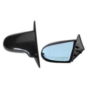 Honda Civic 1992-1995 Manuel Spoon Ayna