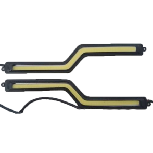 Gündüz Ledi 18.5×1.5 Cm