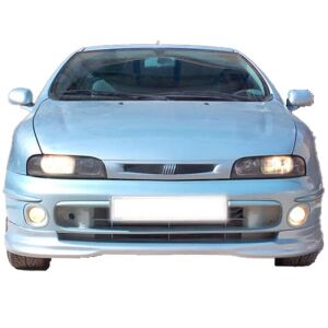 Fiat Bravo Eski Kasa Uyumlu Yedek Parça Ön Karlık Boyalı