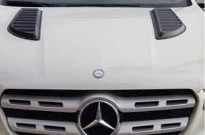 X-Class Üniversal Scoop