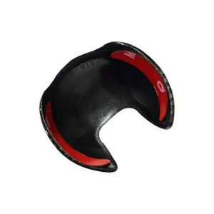 Audi A3 Vites Topuzu Kaplama S Line 2013-2016