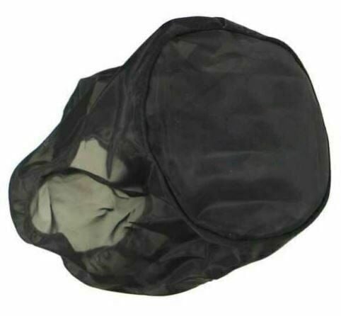 Açık Hava Filtresi Koruyucu Tül