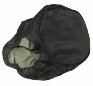 Açık Hava Filtresi Koruyucu Tül