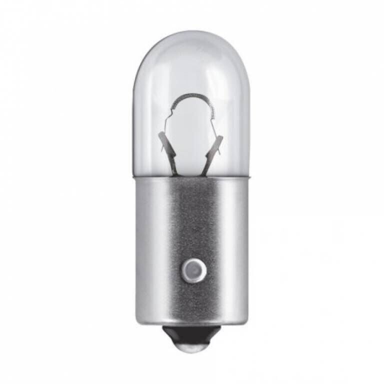 Tungsram 53 Ampul 24V 4W