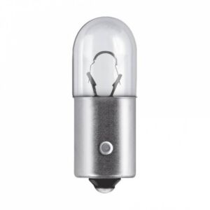 Tungsram 53 Ampul 24V 4W