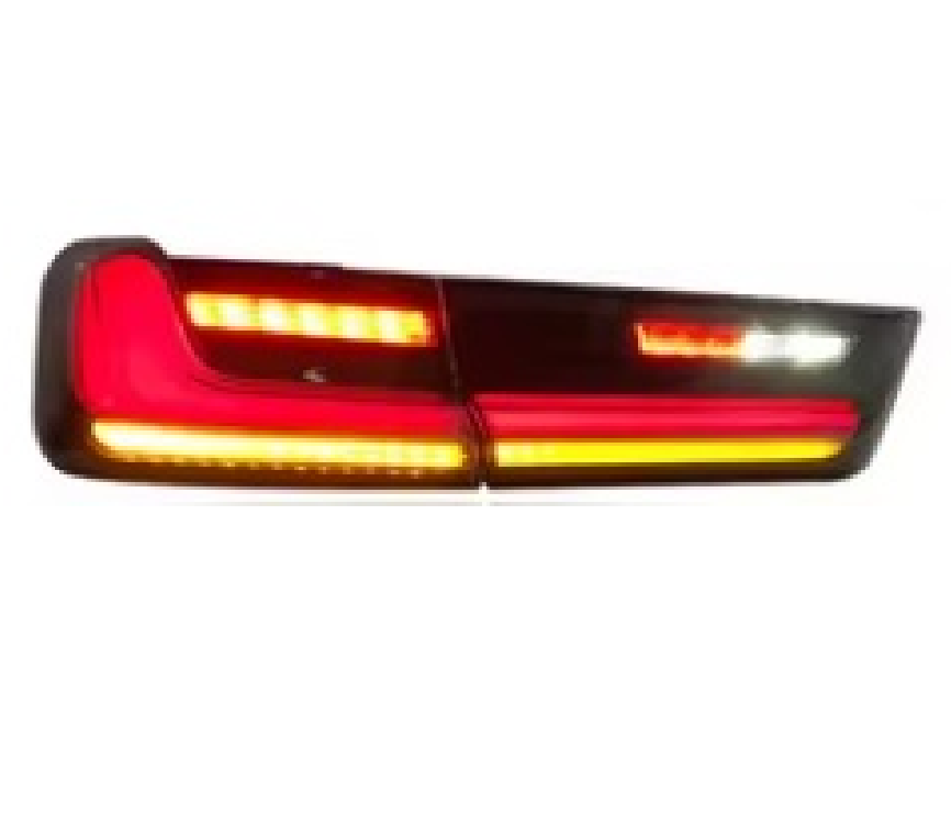 Bmw G20 Uyumlu Yedek Parça Oem Stop