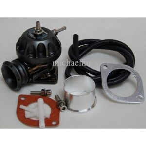 Greddy Blow Off Type-Rz