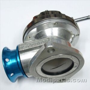 Greddy Blow Off TYPE RS