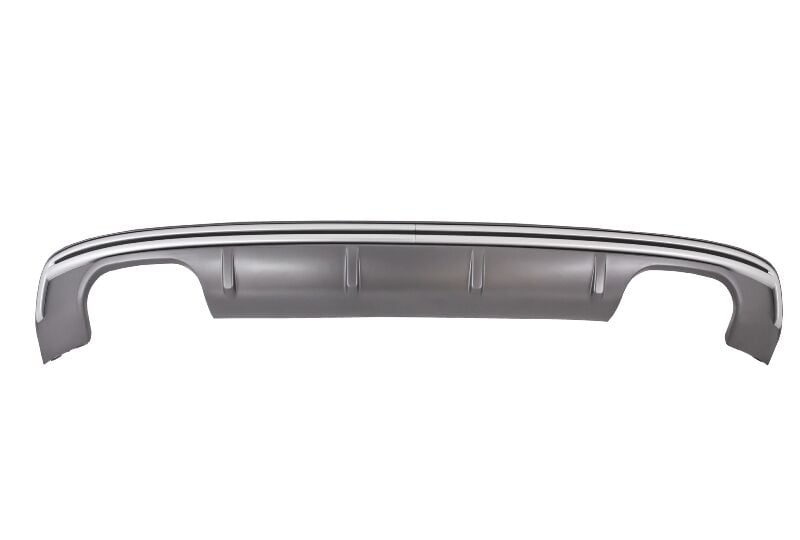 Audi A3 S3 2013-2016 HB Difüzör