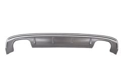 Audi A3 S3 2013-2016 HB Difüzör