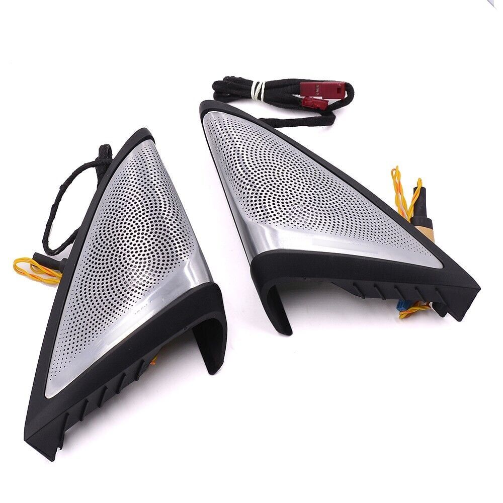 BMW 5 Series G30 Araç Yılları 2017+ Işıksız