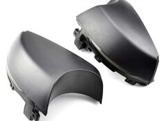 Volkswagen Polo Ayna Sinyali