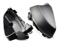 Volkswagen Polo Ayna Sinyali