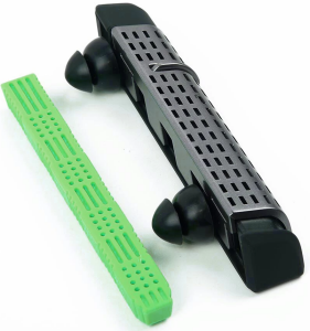 Bmw Uyumlu Yedek Parça Naturel Hava Kokusu Kit ve 1 Adet Koku