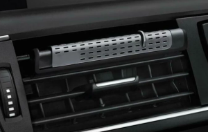 Bmw Uyumlu Yedek Parça Naturel Hava Kokusu Kit ve 1 Adet Koku