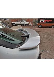 Renault Laguna 1 Uyumlu Yedek Parça Spoiler