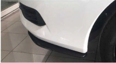 Honda Civic Fc5 2016-2020 Arka Flap Orj Dizayn