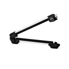 Kayak Taşiyici Gri Apex 6