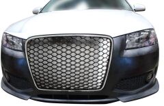 Audi A3 RS3 2004-2008 Ön Tampon Seti