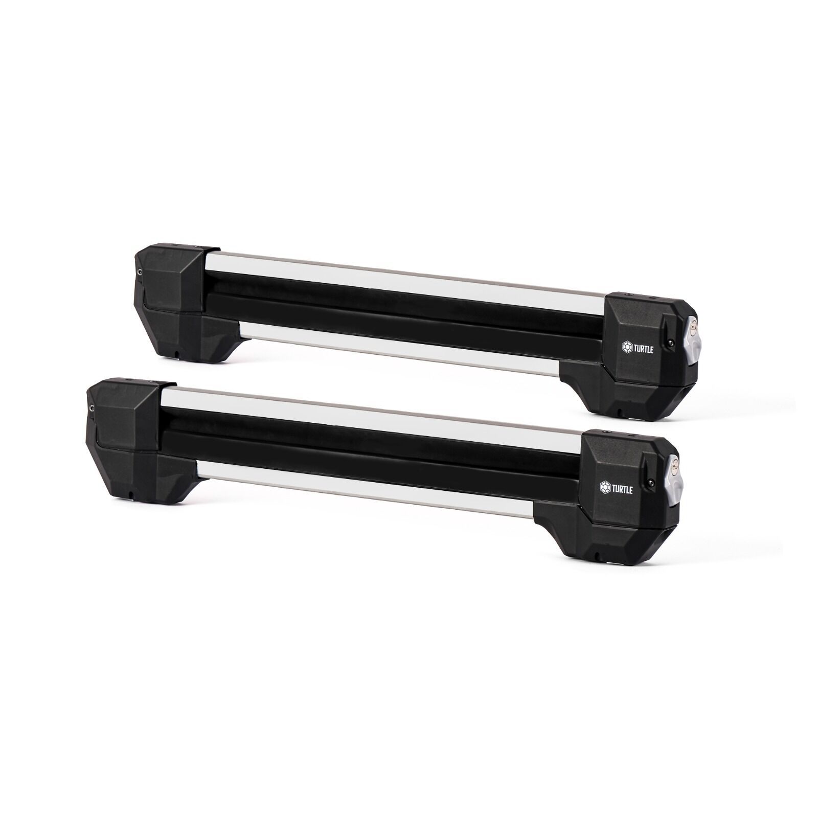 Kayak Taşiyici Gri Apex 4