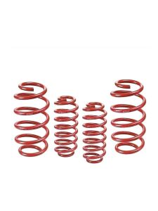 VW Polo AW 1.0 Tsi 2017- Sonrası Eibach Sportline Spor Yay -45mm