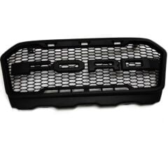 Ford Ranger 2015 T7 Raptor Panjur