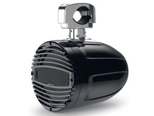 Hertz HTX-8M-CL-C Marine 20cm. Kule Tipi Koaksiyal Hoparlör