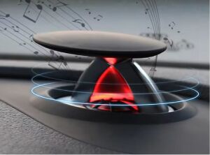 A6L 2019-2021 A7 2019+ AUDİ Lifting Tweeter 30 renk