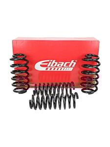 VW Transporter T5 2.5 Tdi/3.2 V6 2003- Sonrası Eibach Spor Yay -30mm