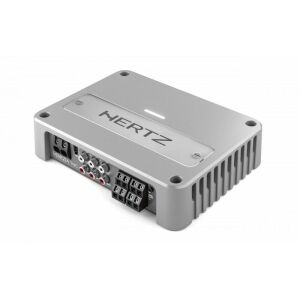 Hertz Venezia V4C Marine 4 Kanal Amfi