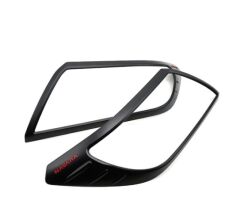 Nissan Navara Far Çerçevesi 2015-2019