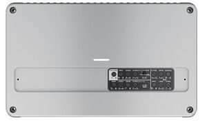 Hertz Venezia V5 Marine 5 Kanal Amfi