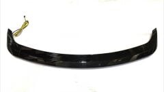 Toyota Corolla 2019+ Led Spoiler