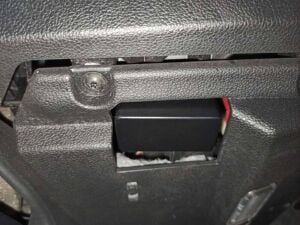 Audi A3 2013+Uyumlu  Yedek Parça Otomatik Cam Kapatma Modülü