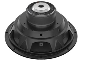 Hertz DS 25.3 25cm. Subwoofer