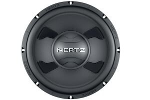 Hertz DS 25.3 25cm. Subwoofer