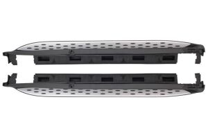 Mercedes ML 2006-2011 ML350 Uyumlu Yedek Parça Oem Yan Basamak