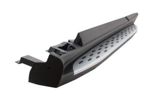 Mercedes ML 2006-2011 ML350 Uyumlu Yedek Parça Oem Yan Basamak