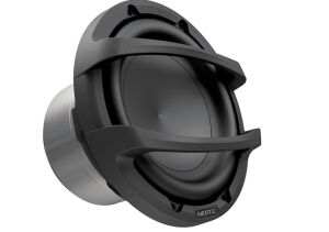 Hertz ML-2000.3 Legend 20cm. Subwoofer Mille Seri