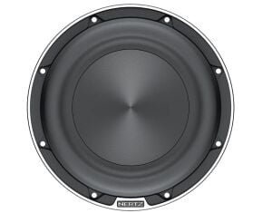 Hertz ML-2500.3 Legend 25cm. Subwoofer Mille Seri
