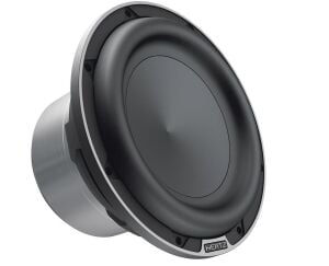 Hertz ML-2500.3 Legend 25cm. Subwoofer Mille Seri