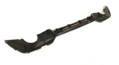 Bmw G20 2019+ Difüzör M Performance Piano Black