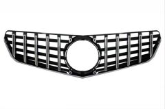 Mercedes W207 2009-2013 E Serisi Uyumlu GTR Panjur (Makyajsız Kasa)