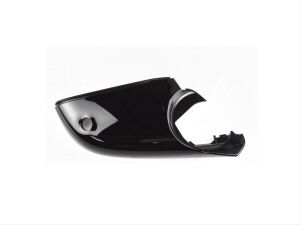 Bmw F30 3 Serisi Uyumlu Yedek Parça Ayna Alt Kapak- Sol