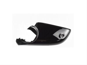 Bmw F30 3 Serisi Uyumlu Yedek Parça Ayna Alt Kapak - Sağ