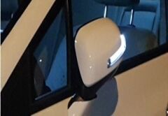 Honda Civic Fb7 2012-2015 Sağ Ayna (Katlanır)