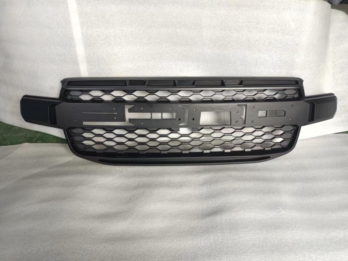 Ford Ranger 2022 Panjur Xlt-Sport-Wildtrack