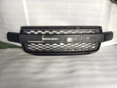 Ford Ranger 2022 Panjur Xlt-Sport-Wildtrack