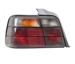 Bmw E36 Sedan Uyumlu Yedek Parça Inpro Stop